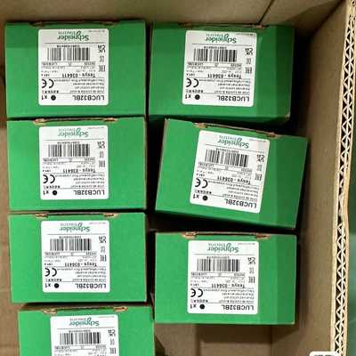 LUCB18FU，借图询价