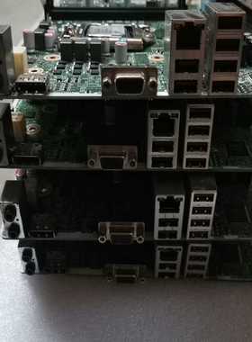 （议价）HP/400G4SFF主板911985-001