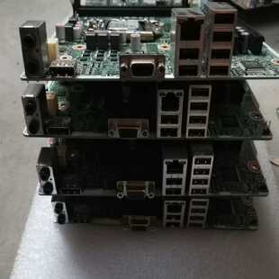 400G4SFF主板911985 001 议价