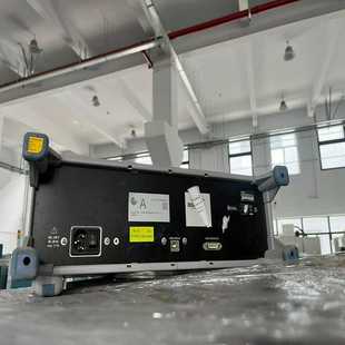 如图看好 0000成色型号样式 倍福plcbx3100 一组有 星慕电子