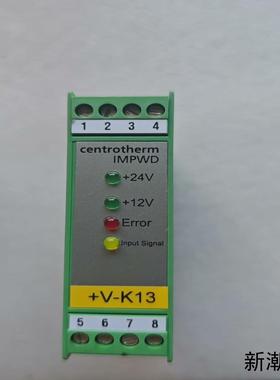 菲尼克斯控制器IMPWD议价商品