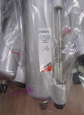 全新正品原装无包原装康茂盛 C1238-D13 原装