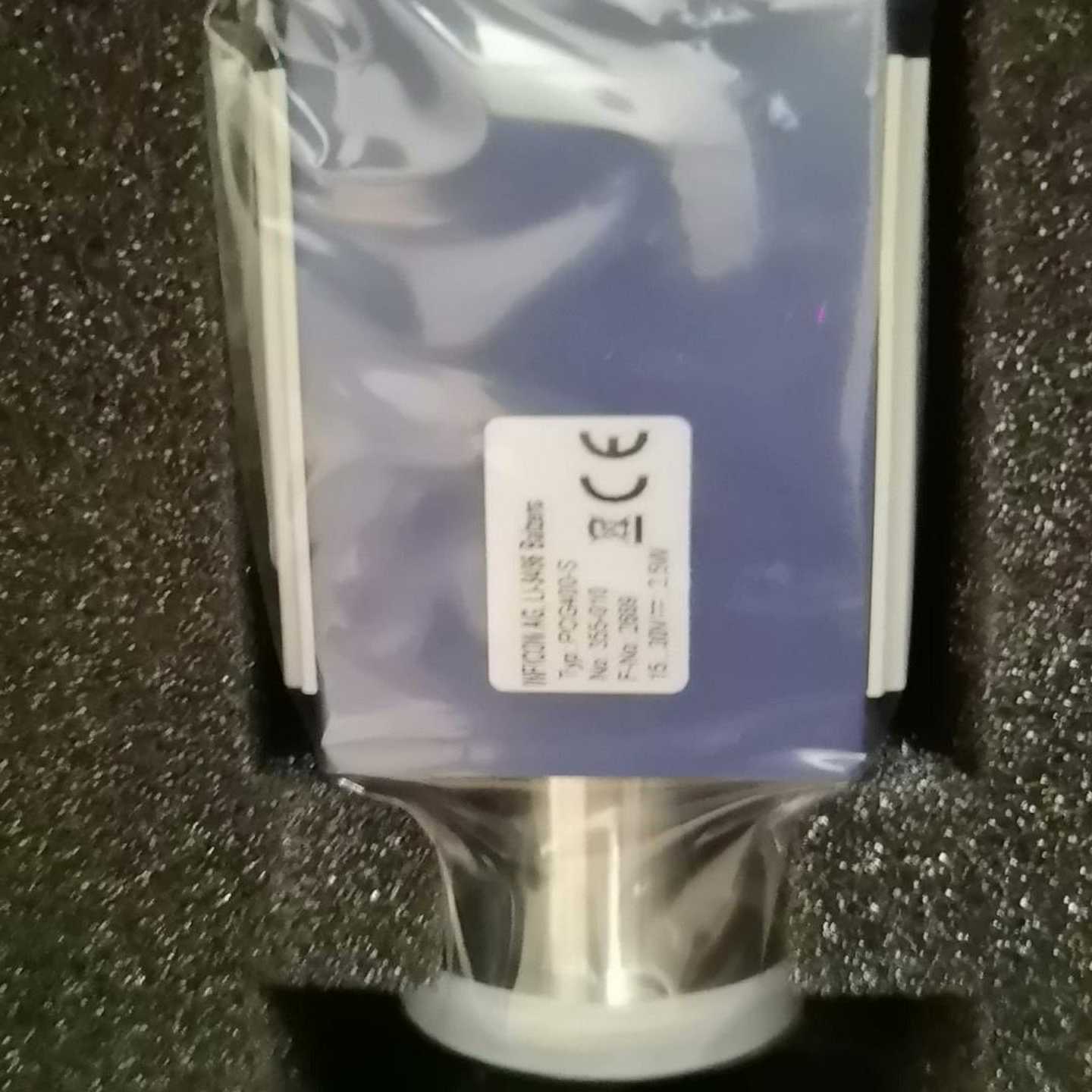 AB1734-IE4C拆的成色还行没破损看上的询价