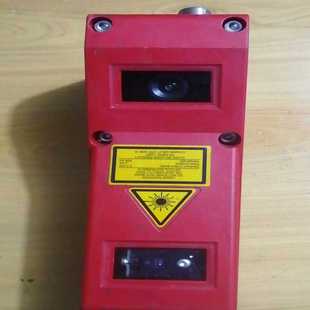 196970一个320费斯托FESTO电磁阀 询价