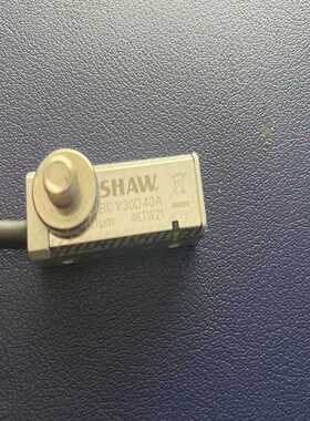 议价雷尼绍Q4BCY30D40A读数头