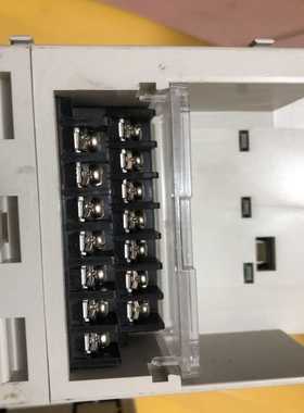 【议价】能量测量仪EMU4-HD1-MB两只，单位10适用