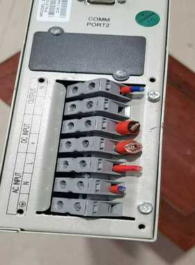 48776-001 MII  6 ~询价