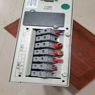 MINI SFF 也接维修 001 6GB 487736 议价 SAS