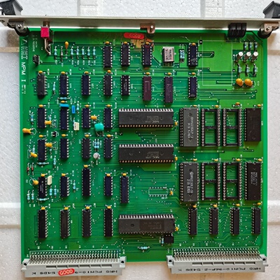 询价Hyundai  DIM16 DOM16   MPMI  P