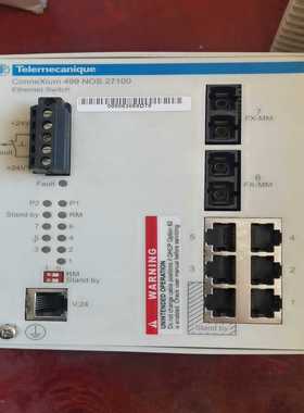 【星慕电子】499NOS27100