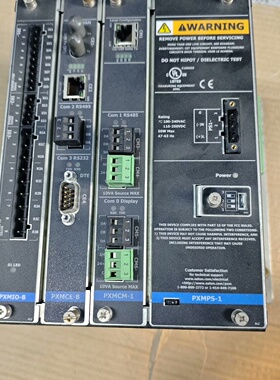 议价EATON伊顿PXM6000