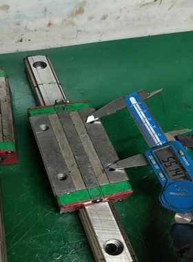 972-0ba12DP接头拍前询价