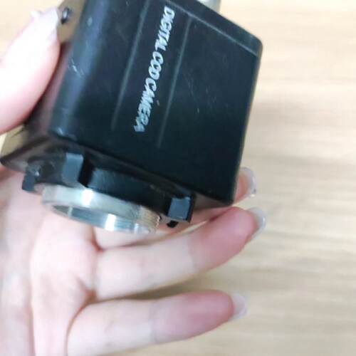 议价Digital C Camera With Lens Color适用