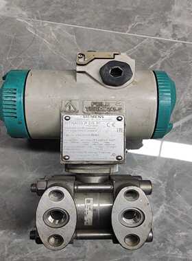 西门子  7MF4433-1BA02-2AB6-Z 压力变送--议价商品