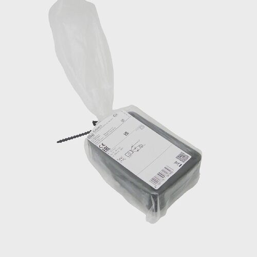 IFM ELECTRONIC ID5063 Induktiver Sensor ID3050BPKGPPUS100DPS
