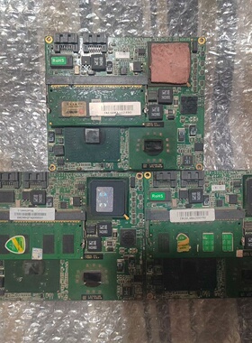 研祥 CPU 工控主板 ETX-1712CLDNA Ver：询价