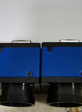 SVSVISTEKSVCamECO625MTLGEA黑