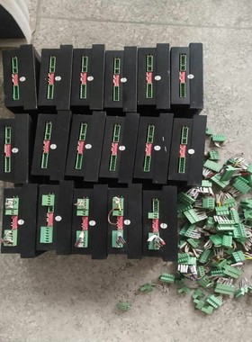 询价LISAN步进驱动器.DMA1182C测试
