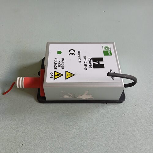 议价Power  HV8-23P-01  喷码机高压包  现货