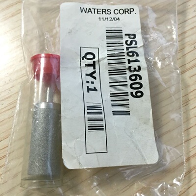 配件Waters液相吸滤头PSL613609议价