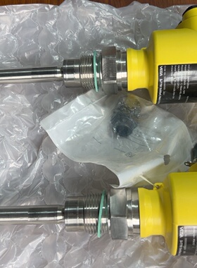 VEGAVIB61威格全新两个，没有外包装，实物图拍照，议价