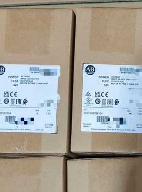 25B-V6P0N104变频器1.1kWAB询价