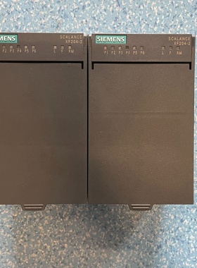 6GK5 204-2BC00-2AF2交换机，成色新，询价