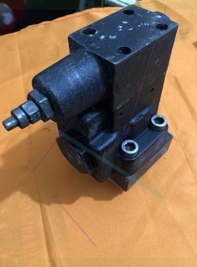 售前询价阿托斯ATOS AGISR-10100 12液压阀拆机成