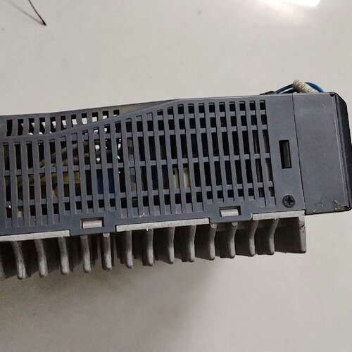 询-信捷伺服驱动器DS5B20P4PTA
