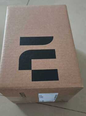 NICRIO-9054控制器机箱全新，需要的直接询价！