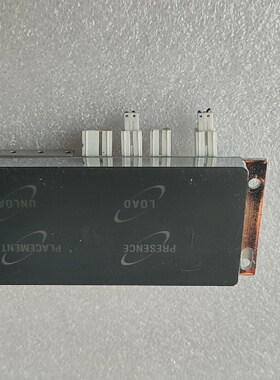 询-TEL Tokyo Electron MA15771 LE