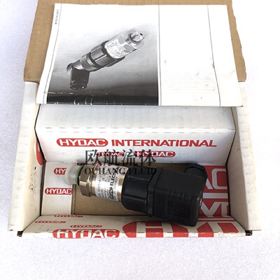 寻“”HYDACHDA4445A016Y00压力传感器
