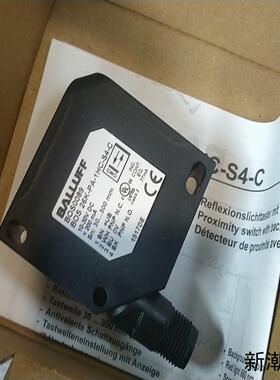 德国原装正品全新BOS0089BOS 26K-PA-1H议价商品