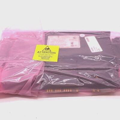 Neuf TEXAS INSTRUMENTS 5005056 Numrique Sortie Module 500505