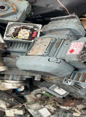 出售SEW-EURODRIVE减速机功能完好议价出售--议价商品