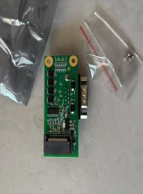 霍尼韦尔转换板QSHY-RS232--议价商品