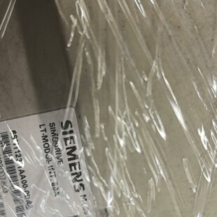 询价 0DA2 驱动器 1AA00 成色如图 6SN1123