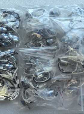 M88383P1东京熔接6903测包机插入线 线圈日本原装正品议--议