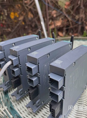 议价西门子交换机6GK57741FX000AA0拆机件议价
