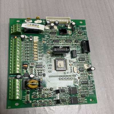 台达变频器主板VFD-GVFD300F43A-G380V询价