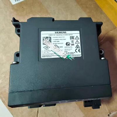 配件6GK52022BH002BA3议价