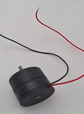 FAULHABER电机2619L012SR207:15664系列2619