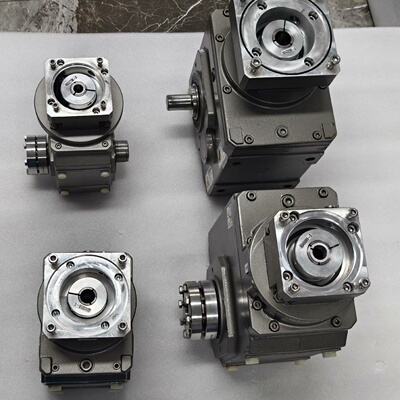 询价-德国STOBER斯德博减速机