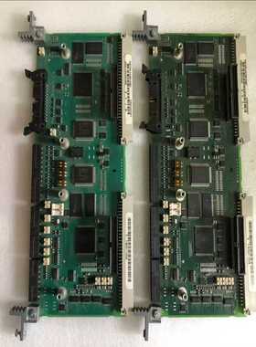 CUVC控制板6SE7090-0XX84-0AB0原询价