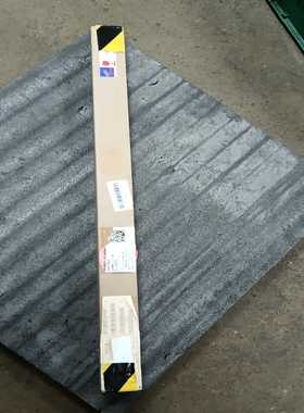 【幸琪商铺】NSK ASML WH Elevator ball scre