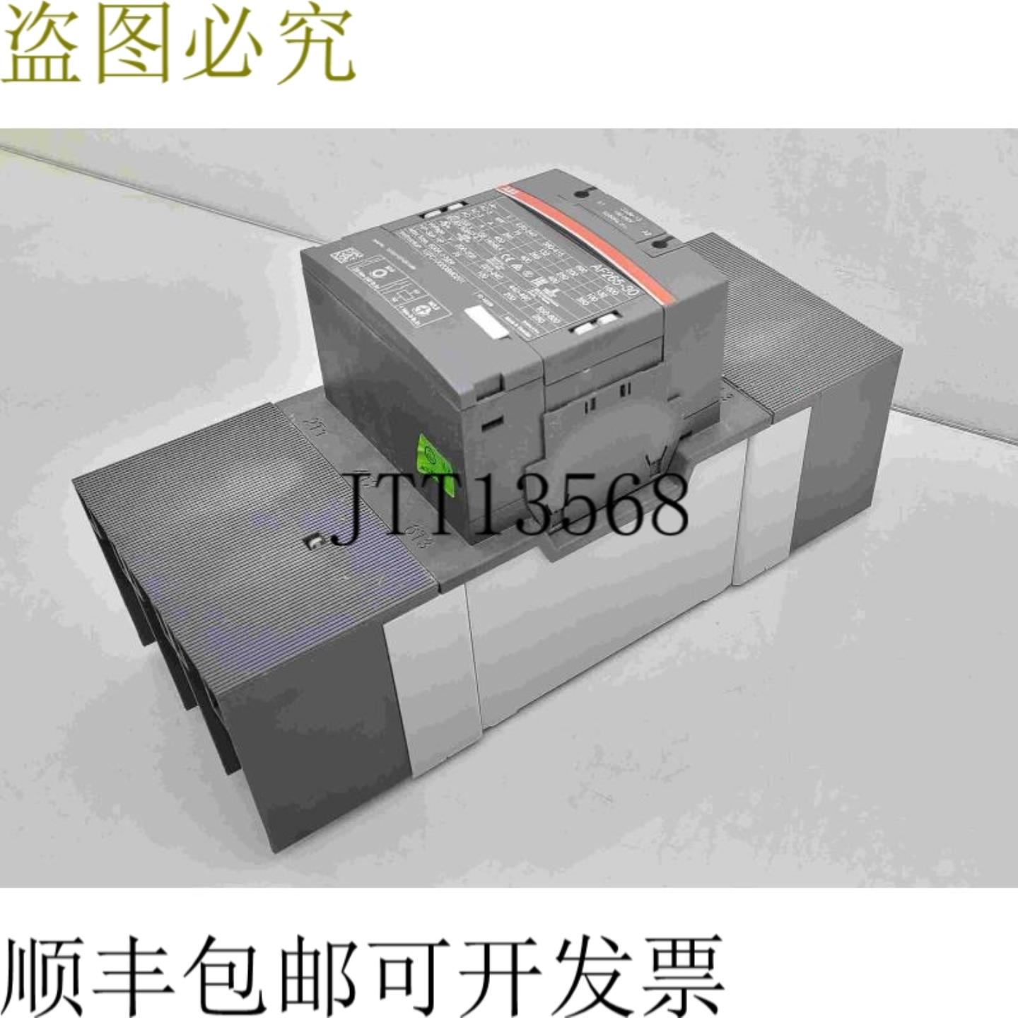 供应 Af265-30-11-13 开关 600 VAC 350 A