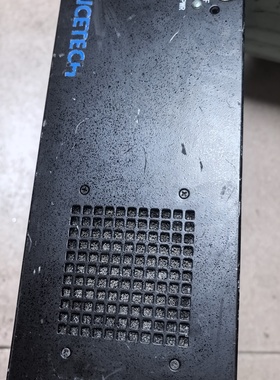 ANICETECH工控机带inteli52400处理器议价