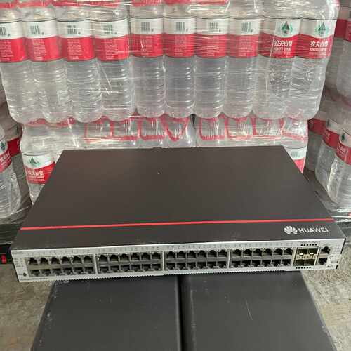询价S5735-L48T4S-A