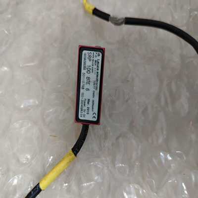议价拆机Lsize6.拆机现货，成色如图适用