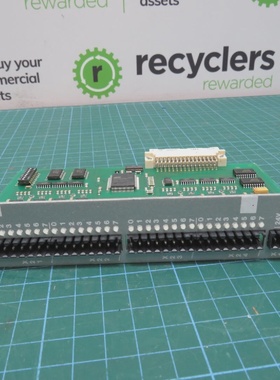 Bosch E24V CLE224V32 Module